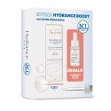 Avene pack emulsion hydrance uv ligera spf30 40ml + regalo hydrance boost 10ml