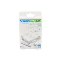 Dermomed fix aposito adhesivo banda 75 cm x 8 cm