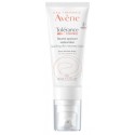 Avene Tolérance Control Bálsamo Calmante Reparador 40 ml