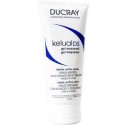 Ducray kelual ds gel limpiador 200 ml