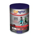 Colnatur sport 330 g sabor neutro