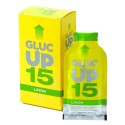 Gluc up sabor limon 5 sticks
