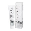 Yotuel dentrifico blanqueador microbioma one white premium 1 tubo 100 g
