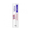 Neutrogena labios spf 5 4,8 g