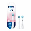 Oral b recambio io gentle care 2u