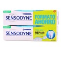 Sensodyne repair & protect 2 x 75 ml