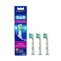 Oral b recambio floss action 3 u