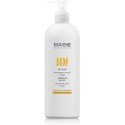 Babe jabon de aceite 500 ml + balsamo aceite 100 ml