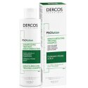 Dercos champu keratorreductor psolution 200 ml