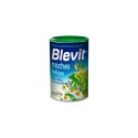 Blevit noches felices 1 bote 150 g