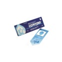 Corysan bolsas recogida orina pediatrica 12 u