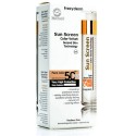 Protector Solar Facial FREZYDERM SUN SCREEN VELVET FACE SPF50+ COLOR 1 ENVASE 50 ML