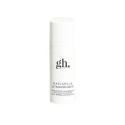 Gh mascarilla ultrahidratante 50ml