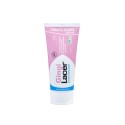 Gingilacer pasta 200 ml