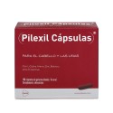 Pilexil Cápsulas Anticaída 100 cápsulas