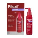 Pilexil Forte Spray Anticaída 120 ml