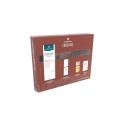 ENDOCARE RADIANCE C FERULIC EDAFENCE SERUM 30ML + ENDOCARE RADIANCE CONTORNO DE OJOS 15ML + REGALOS