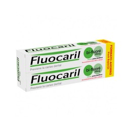 Fluocaril pasta bi-fluore...