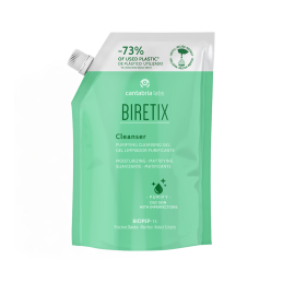 Biretix Cleanser Gel...