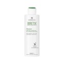 Biretix cleanser gel limpiador purificante 200ml