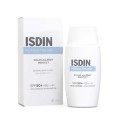 Isdin solar 100+ allergy fusion fluid 50 ml