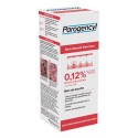 Parogencyl encias accion intensiva enjuague 1 botella 500 ml