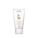 Babe cr hidratant facial 50 ml
