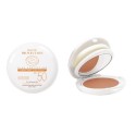 Avene spf 50+ compacto sable/arena 10 g