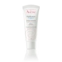 Avene hydrance emulsion ligera uv 40 ml