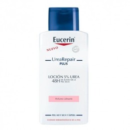 Eucerin locion urearepair...