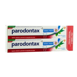 Parodontax herbal fresh 75...