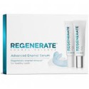 Regenerate advance enamel sérum