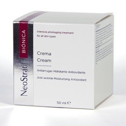 Neostrata bionica crema 50 ml