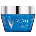 Vichy liftactiv noche 50 ml